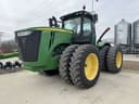 2013 John Deere 9360R Image