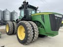 2013 John Deere 9360R Image