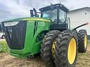 2013 John Deere 9360R Image