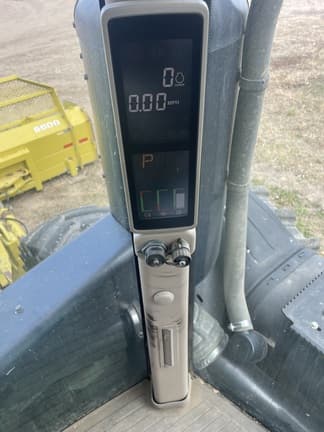 Image of John Deere 9360R equipment image 4