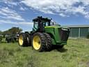 2013 John Deere 9360R Image