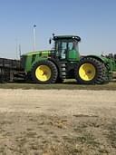 2013 John Deere 9360R Image