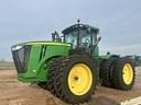 2013 John Deere 9360R Image