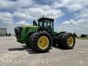 2013 John Deere 9360R Image