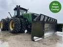 2013 John Deere 9410R Image