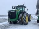 2013 John Deere 9410R Image