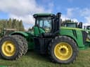 2013 John Deere 9410R Image