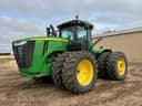 2013 John Deere 9410R Image