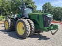 2013 John Deere 9410R Image