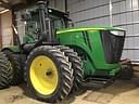 2013 John Deere 9410R Image