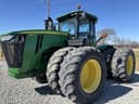 2013 John Deere 9410R Image