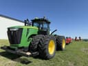 2013 John Deere 9410R Image