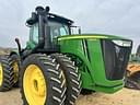 2013 John Deere 9410R Image