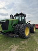 2013 John Deere 9410R Image