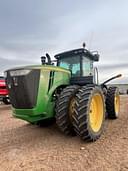 2013 John Deere 9410R Image