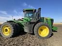 2013 John Deere 9410R Image