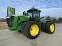 2013 John Deere 9410R Image