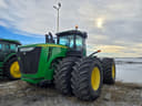 2013 John Deere 9410R Image