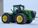 2013 John Deere 9410R Image