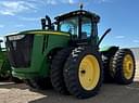 2013 John Deere 9410R Image