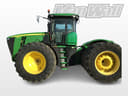 2013 John Deere 9410R Image