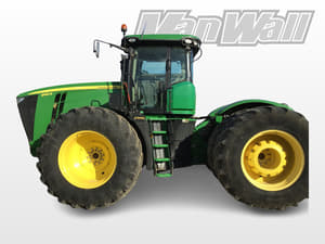 2013 John Deere 9410R Image