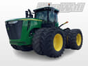 2013 John Deere 9410R Image