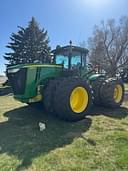 2013 John Deere 9410R Image