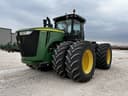 2013 John Deere 9410R Image