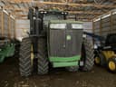2013 John Deere 9410R Image