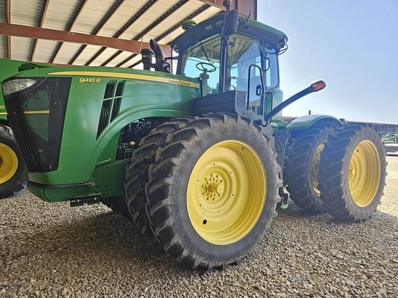 Image of John Deere 9410R Primary image