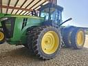 2013 John Deere 9410R Image