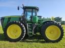 2013 John Deere 9410R Image