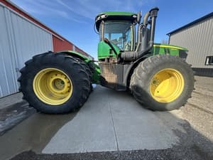2013 John Deere 9410R Image