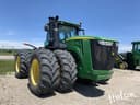 2013 John Deere 9410R Image