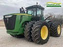 2013 John Deere 9410R Image