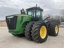 2013 John Deere 9410R Image