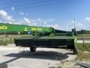 2013 John Deere 946 Image
