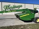 2013 John Deere 946 Image