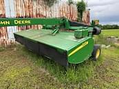 Thumbnail image John Deere 946 0