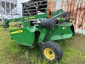 Thumbnail image John Deere 946 3