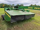 Thumbnail image John Deere 946 4