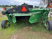 Thumbnail image John Deere 946 5