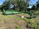2013 John Deere 946 Image