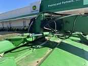 Thumbnail image John Deere 946 14