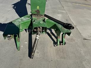 Main image John Deere 946 19