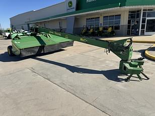 Main image John Deere 946 1