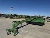 Thumbnail image John Deere 946 20