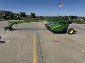 Thumbnail image John Deere 946 3