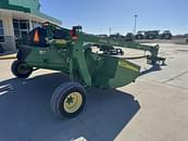 Thumbnail image John Deere 946 5